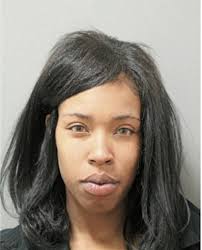 ᐅ Illinois Criminal Records 2009-2025