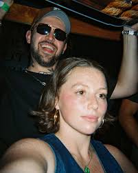 Trenton J. Jackson (@trentonjjackson) · Instagram 照片和视频