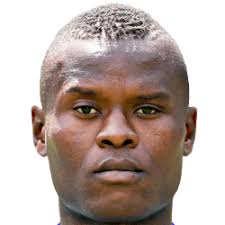 Why recent samatta, msuva, ulimwengu career contours converge. Mbwana Samatta Fm 2019 Profile Reviews