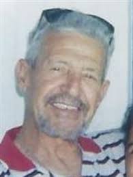 Constantino Castro Obituary