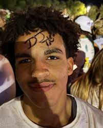 Duhamel Cassell (@djdumusic) • Instagram photos and videos