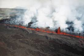 See all safety measures taken by scuba diving experience in honolulu. Hawaii Has 5 Other Active Volcanoes In Addition To Kilauea The Garden Island