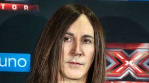 Spettacolo: Manuel Agnelli lascia la giuria di X Factor