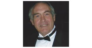 Jeffrey Sterling Obituary (2021)