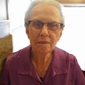 Anson Family Obituaries