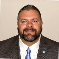 Contact John Turner, Email: j***@secondamendmentprocessing.com & Phone  Number