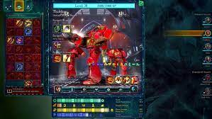 Mar 04, 2009 · just a followup to my tutorial on how to do this on the bumpatrol forums.this shouldn't of been released on youtube, but it's here anyway due to convenience. Image 5 Your Dudes Mod For Dawn Of War Ii Mod Db