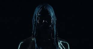 Bildergebnis für Joshua Serafin