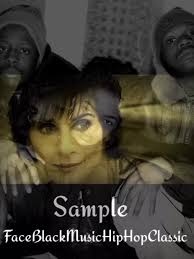 Enya Lil Jon Remix Black Fae Day