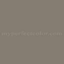 James Hardie Warm Clay Precisely