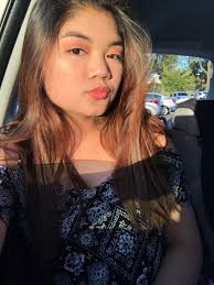 Third year SSU students looking to make friends