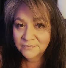 hey folks i'm, putting this out there just wondering how many of us are  right now in the restaurant/ hospitality biz .not asking where u work but  what u do. please this