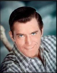 Let's welcome our new members to the greatest of all Facebook groups. Pat  Wahler, Wayne Rochelle, Francis Abbott, Matt Dillon Privately, Arleen  Trompeter, Maximilian Krupp , Michael Buttenham , Barbara J Glover,