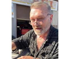 James Muncy Sr. Obituary (2024)