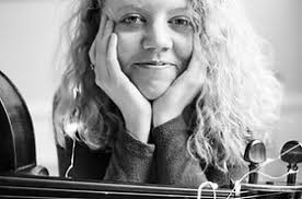 Love & Light Program