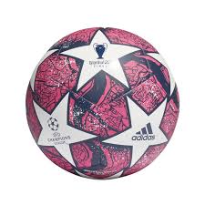 Got talent | in the agt: Adidas Uefa Champions League 2019 2020 Replica Istanbul Finale Football Adidas Sport El Corte Ingles