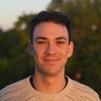 Jason Silberman Email & Phone Number