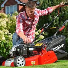 Finding lawn mower repairs near me. Melton Mowers Ltd Posts Facebook