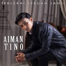 Aimant kirim ke 1212 ku rela dibenci (aiman tino) lagu: Aiman Tino Baru Lagu Lyrics Muat Turun Aiman Tino Mp3 Lagu Lagu Baru Percuma Online