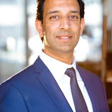 The Best 10 Insurance near Kirk Baker