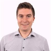 400+ "Verhasselt" profiles