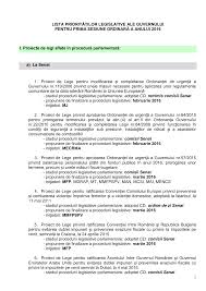 66/2011 privind prevenirea, constatarea şi sancţionarea. 2