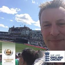 Crowdfunding For Good From JustGiving