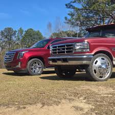 Image result for Smoky Granite 2020 GSF