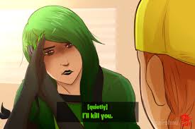 Maybe you would like to learn more about one of these? Fortnite Auroxa Tumblr Blog With Posts Tumbral Com
