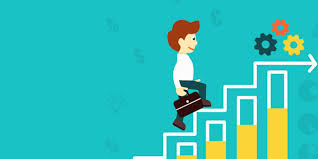 That distance can be less than an inch or as much as the entire width of the wallpaper. Motivational Success Wallpapers Hd For Free Download Insbright