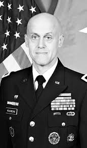 Military Working dog monument unveiled