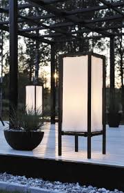 Vloerlamp Konstsmide Palermo 451 752 Konstsmide In 2020 Terras Verlichting Palermo Vloerlamp