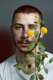 Radical Center — sleophoto: Eli Shasha Léonard “Eli Todd died...