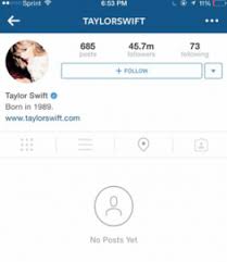 Try to search for the person's instagram account handle. How To Know If Someone Has Restricted You On Instagram