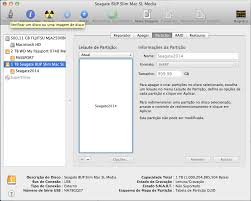 There are reviews of pc computer components such as graphics cards, sound card, motherboards, processors, storage and others. Disk Utility Will Not Allow Me To Resize A Partition On An Unencrypted External Hard Drive Ask Different