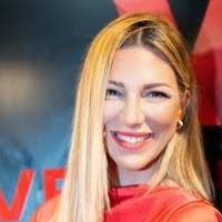 Ross Horwitz Email & Phone Number