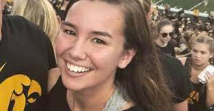 On july 18, 2018, american university of iowa student mollie cecilia tibbetts disappeared while jogging near her home in brooklyn, iowa. Fbi Iowa Police Tirelessly Investigating Disappearance Of University Of Iowa Student Mollie Tibbetts