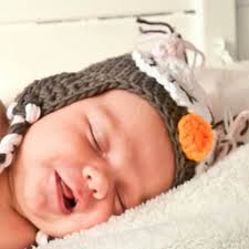 Chris Swift's Profile