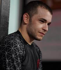 You may find yourself questioning what you thought you knew." 🧘‍♂️⚖️ 📸  @irenka_simon — #jiujitsu #bjj #mma #brazilianjiujitsu #jiujitsulifestyle  #ufc #grappling #muaythai #bjjlifestyle #martialarts #life #oss #wrestling  #kickboxing #boxing #judo ...