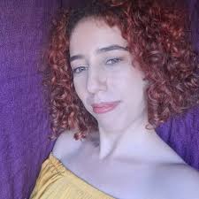 The trailer for the Wuthering Heights adaptation… she's blonde, he's white,  I'm hearing Charli XCX. This is an abomination I can't wait to watch