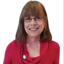 Debra Medrano Wertz, Agent