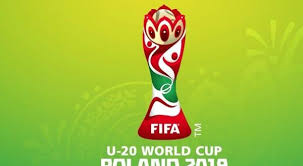 El video muestra cuando aficionados entran a la fuerza a wembley para la final de la euro entre italia e inglaterra. Pronostico Italia Vs Polonia 02 06 2019 Mondiale U 20 Ottavi Di Finale E Probabili Formazioni La Notizia Sportiva Il Web Magazine Sportivo