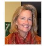 Joyce Yeager Obituary