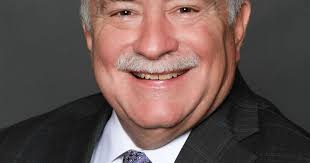 KMAland legislative incumbents hold serve in Tuesday's elections