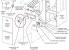 Armstrong Furnace Parts Diagram