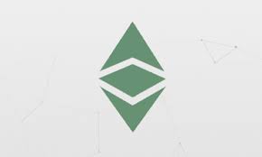 Ethereum price prediction | will eth value rise? How To Buy Ethereum Classic On Voyager Crypto Exchange Trading App Fangwallet