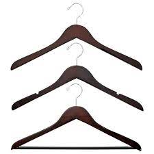 Great savings & free delivery / collection on many items. The 9 Best Clothes Hangers Of 2021
