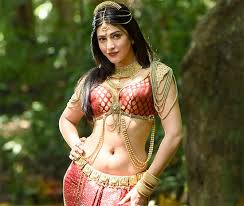 Samantha ruth prabhu is a talented indian actress. The 5 Worst Tamil Heroines Rediff Com Movies