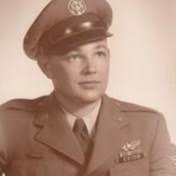 Search Robert Dearth Obituaries and Funeral Services