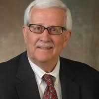 Tim Makens Email & Phone Number